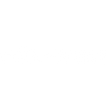 milk + honey