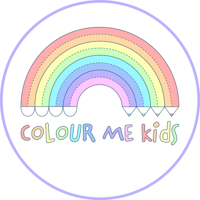 ColourMe Kids