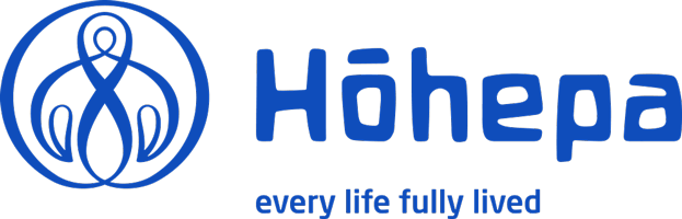 Hohepa Homes
