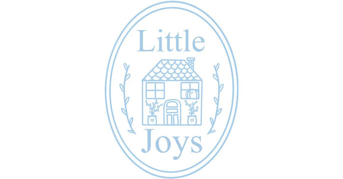Little Joys