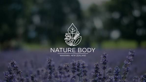 Nature's Body