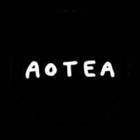 Aotea - milk + honey