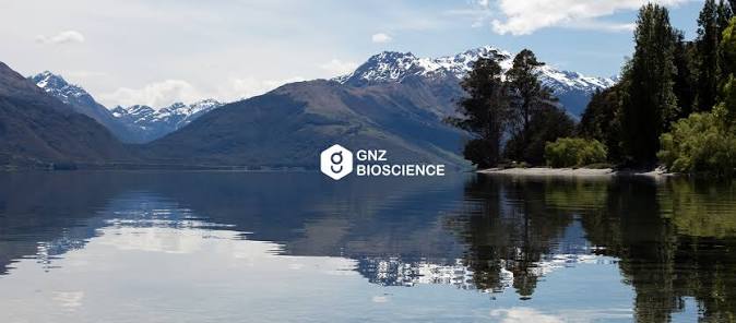GNZ Bioscience