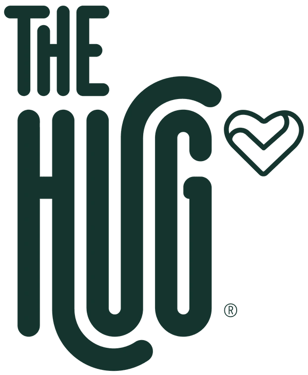 The Hug - milk + honey