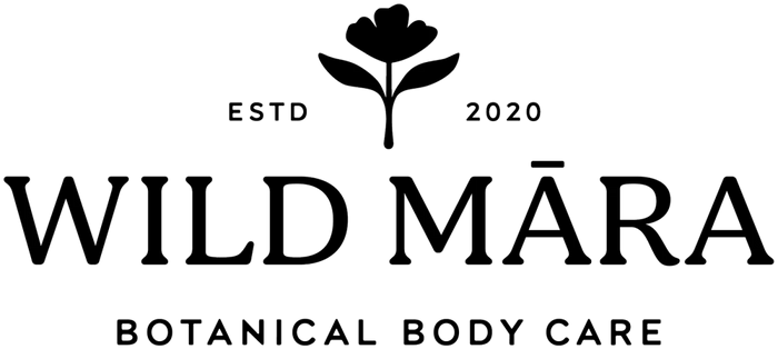 Wild Mara