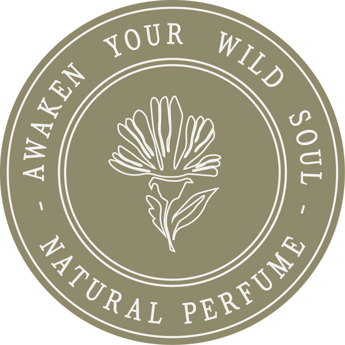Wild Earth