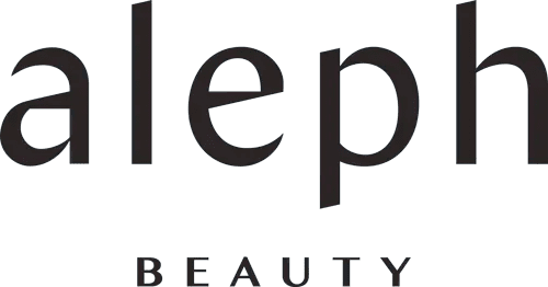Aleph Beauty - milk + honey
