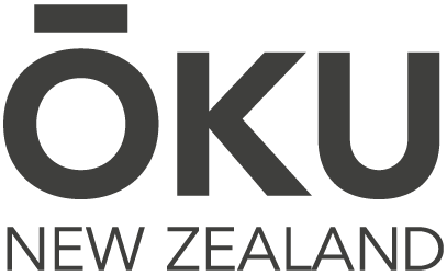 Oku Nz - milk + honey
