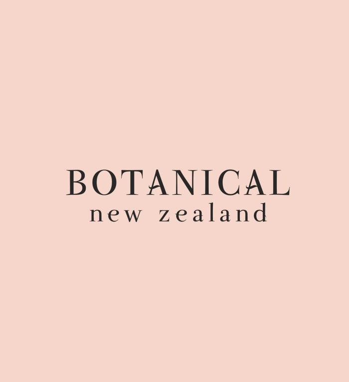 Botanical Skincare