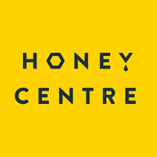 The Honey Centre
