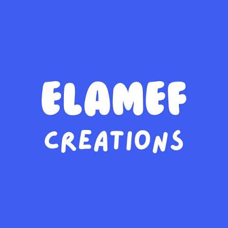 Elamef Creations