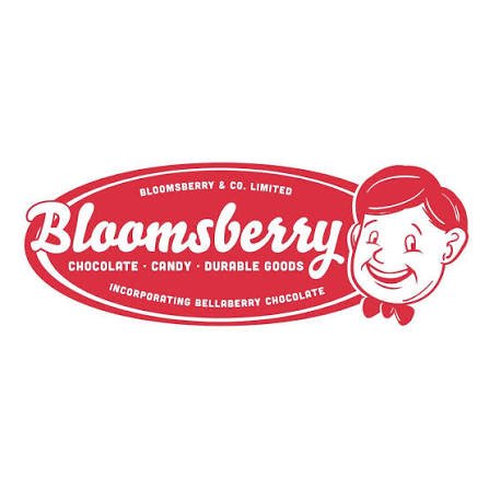 Bloomsberry Chocolate