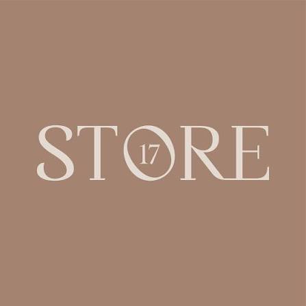 Store17