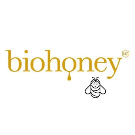 Biohoney