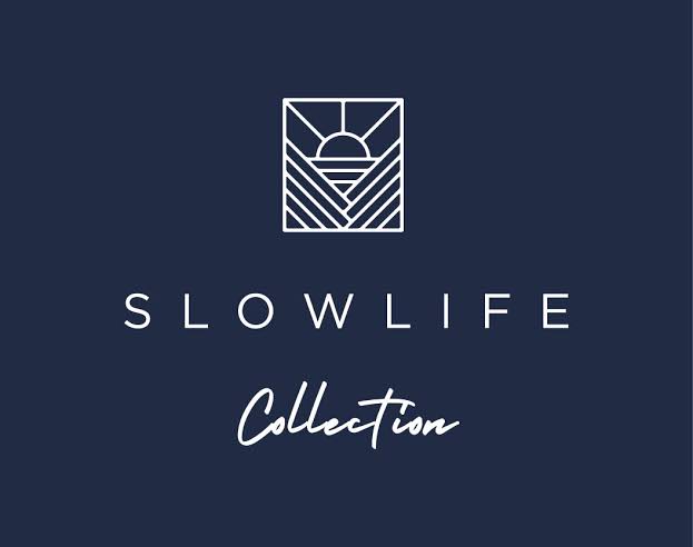 Slowlife Collection - milk + honey
