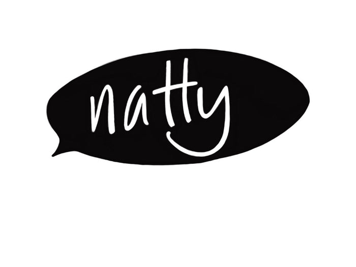 Natty