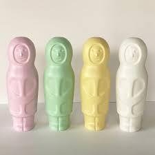 One Lane Bridge | Bay of Plenty | Jolly Lollies - milk + honey