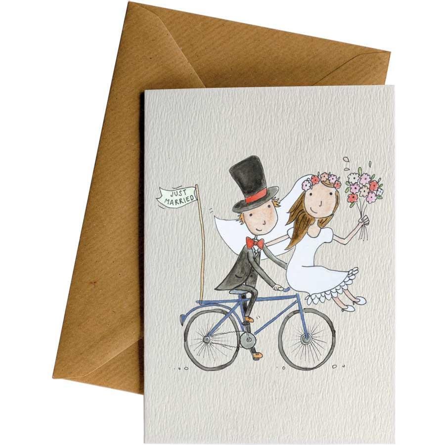 Little Difference | Queenstown | Greeting Cards - milk + honey