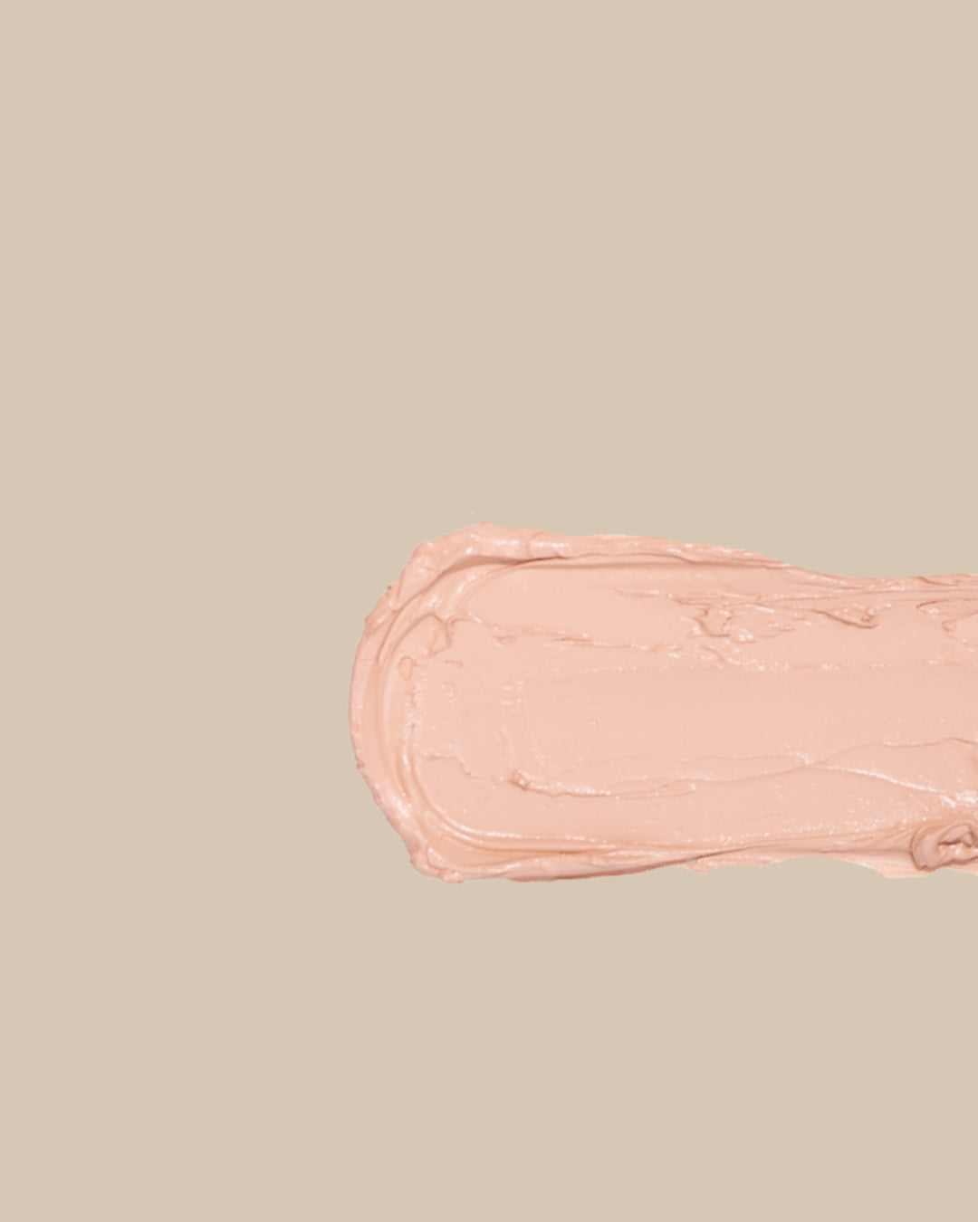 Airbrush Foundation Stick