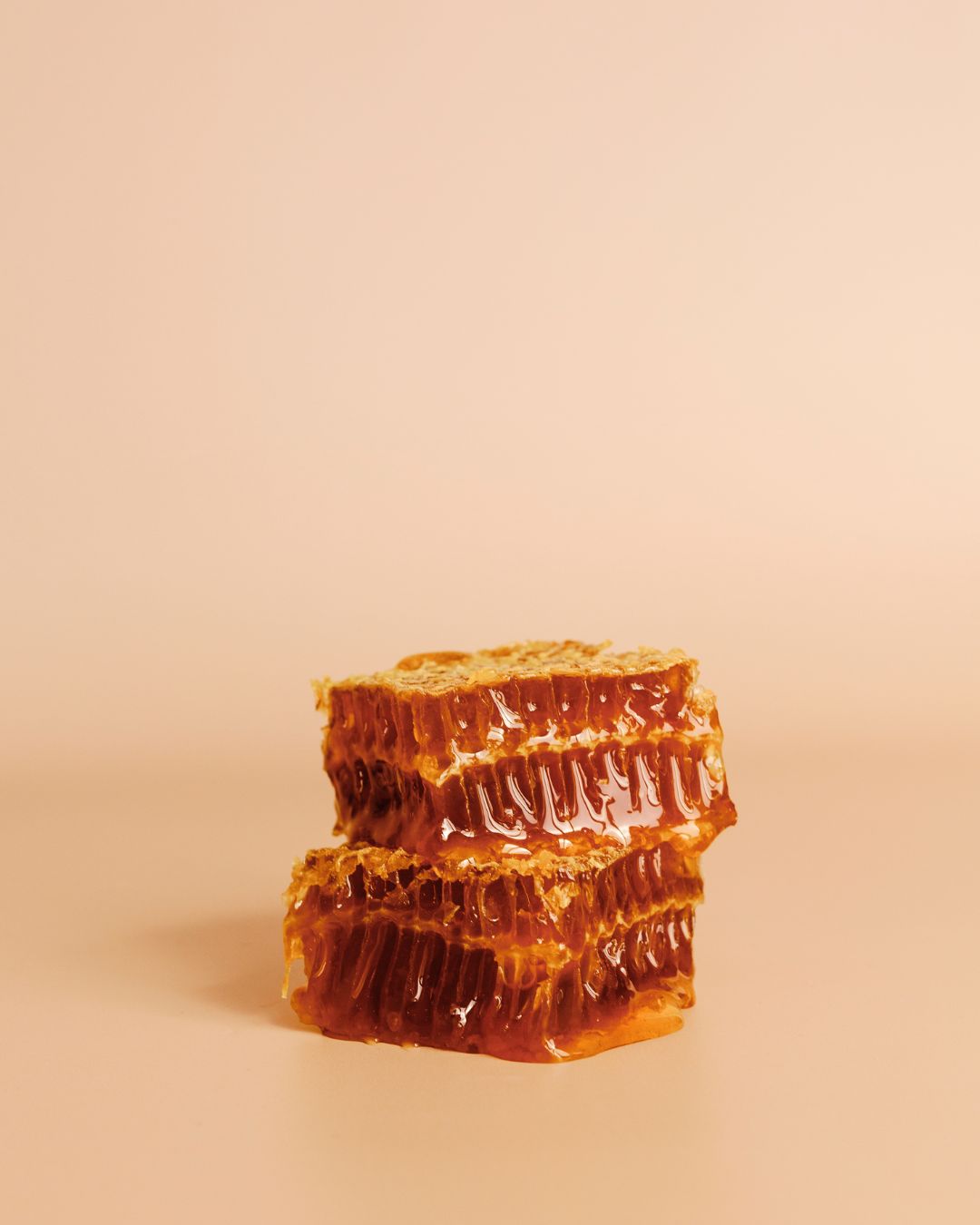 Honeycomb