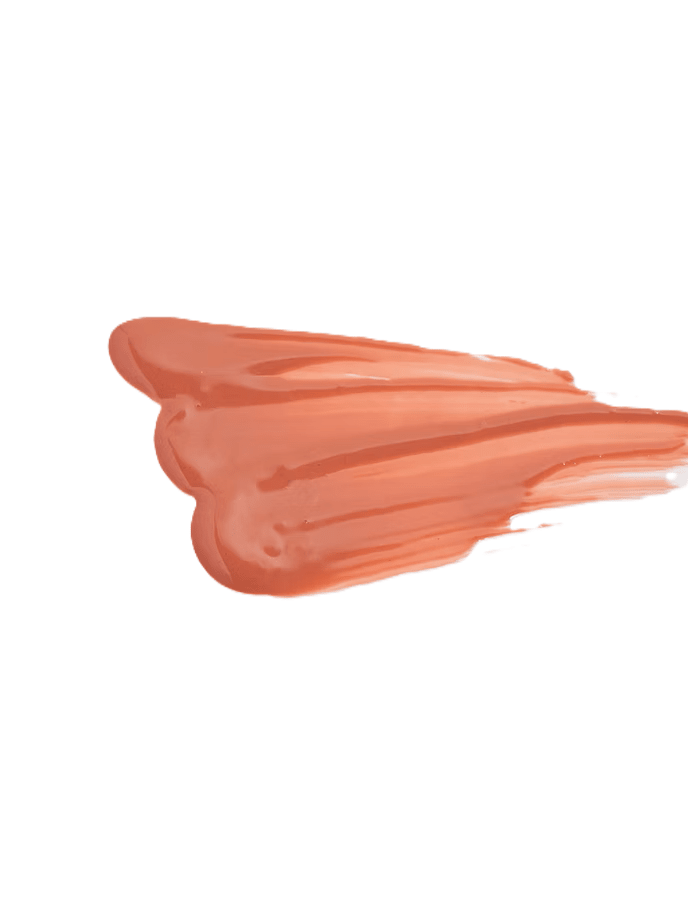 Max + Louie | Glossy Lips - milk + honey