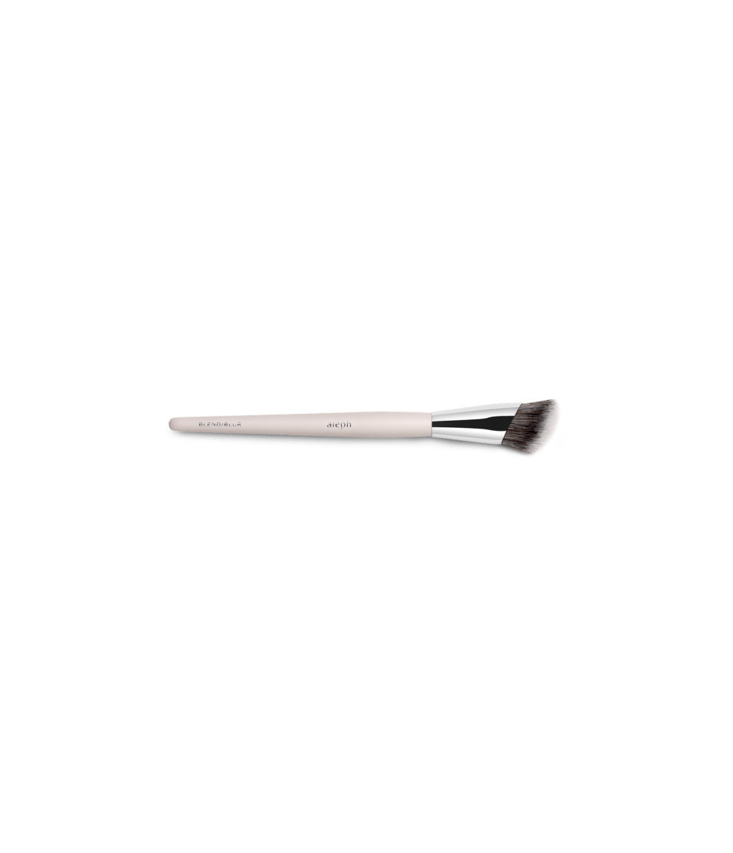 Aleph Beauty | Makeup Tools - milk + honey