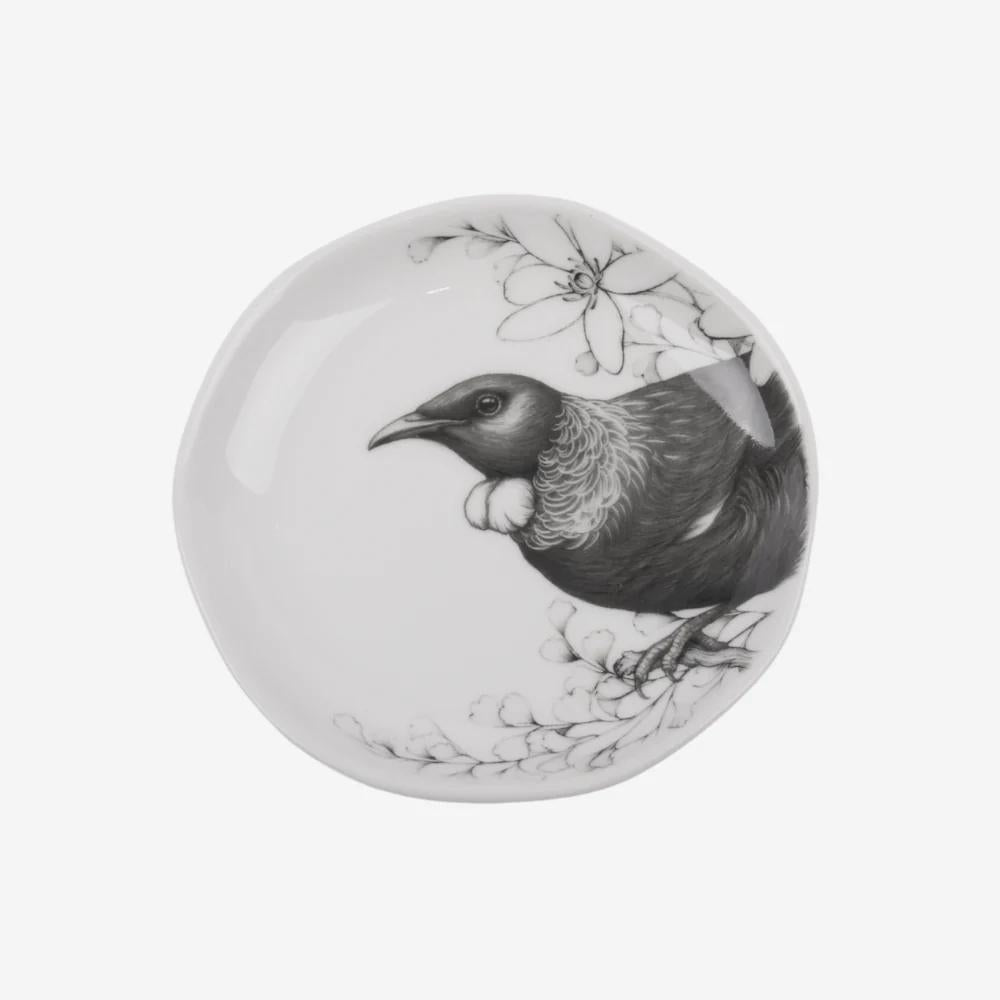 Katy Hayward | Tutukawa | Trinket Dishes - milk + honey