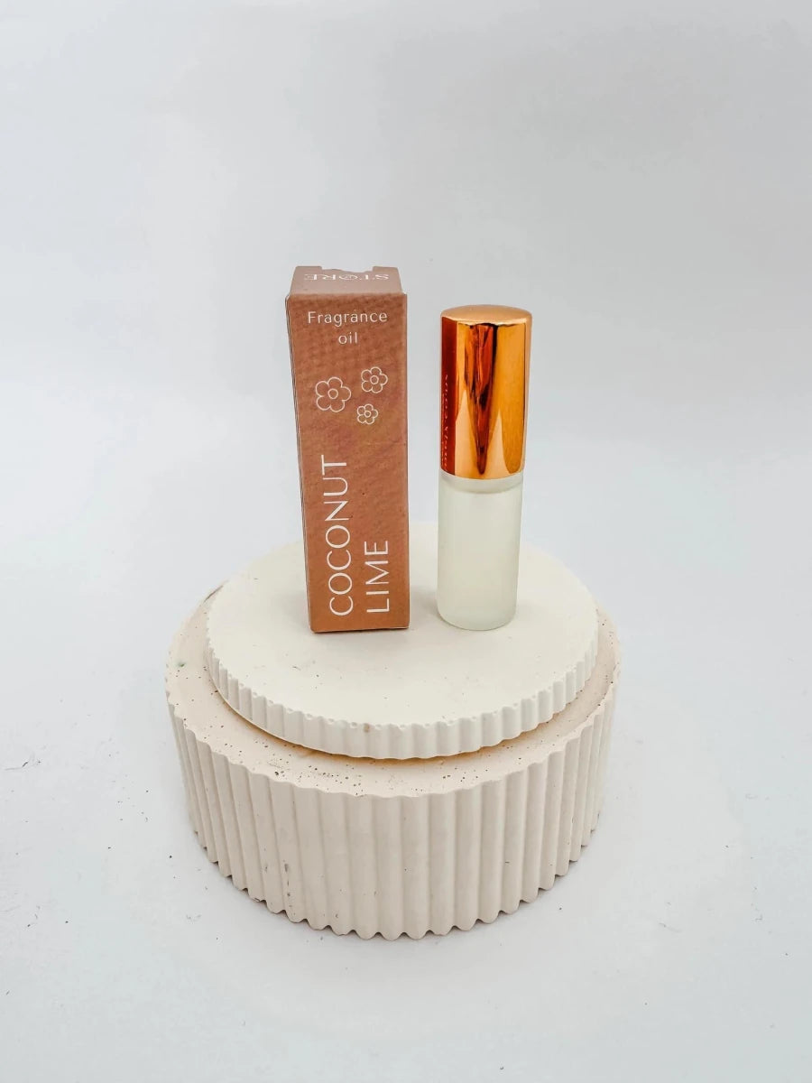 Store 17 | Diffuser Scent Refills - milk + honey