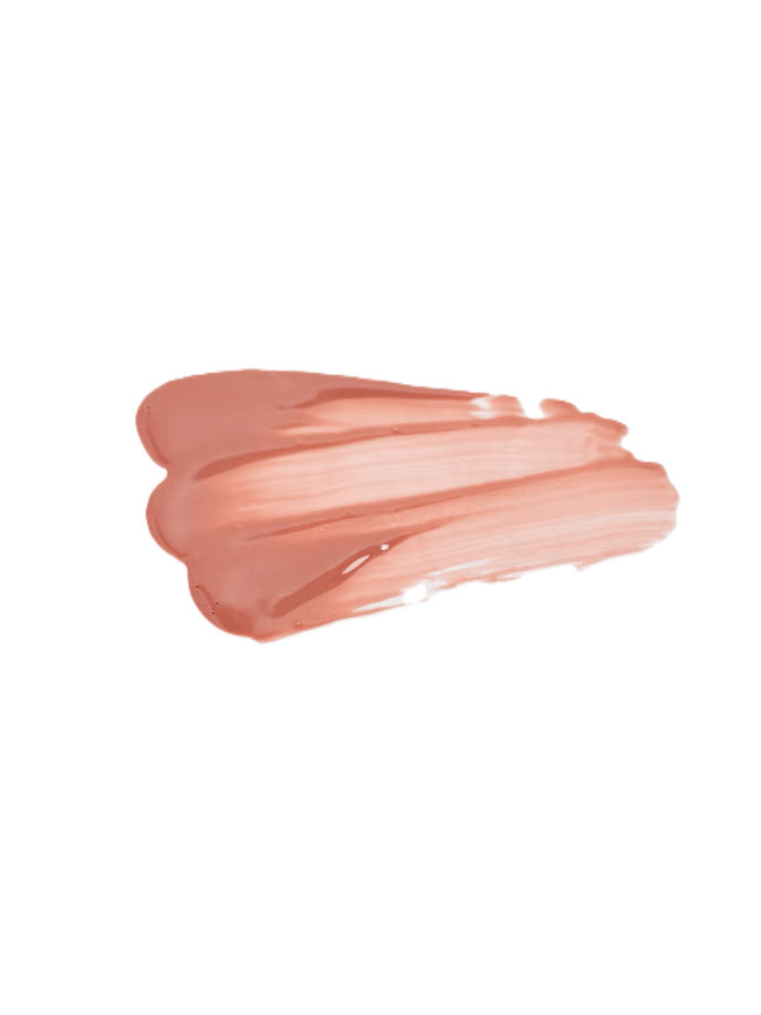 Max + Louie | Glossy Lips - milk + honey