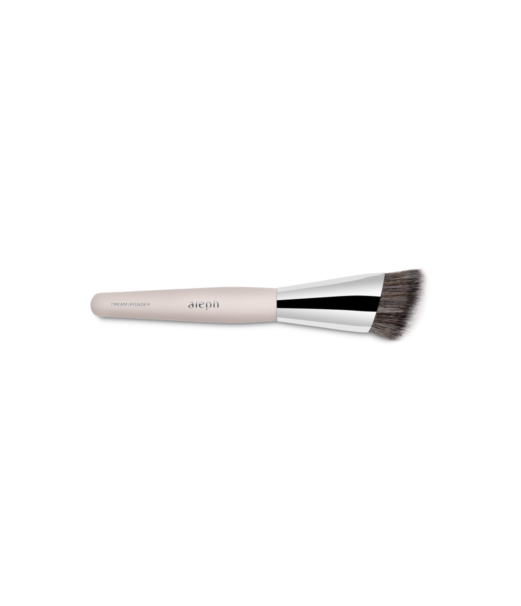 Aleph Beauty | Makeup Tools - milk + honey