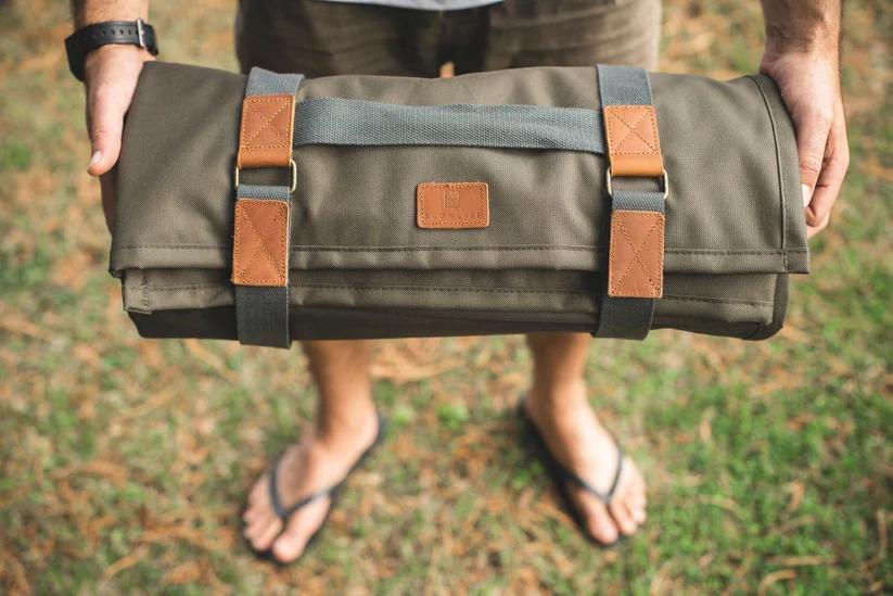 Slowlife Collection | Outdoor Rug - milk + honey