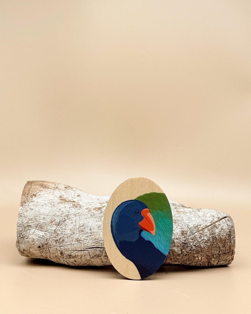 Hansby Design | Magnets - milk + honey