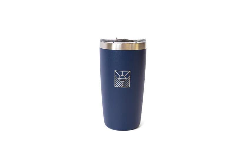 Slowlife Collection | The Tumbler - milk + honey