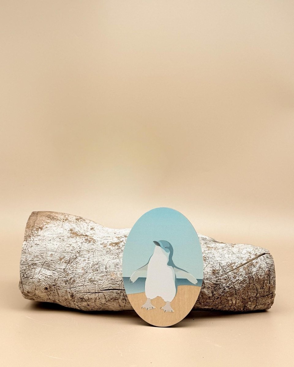 Hansby Design | Magnets - milk + honey