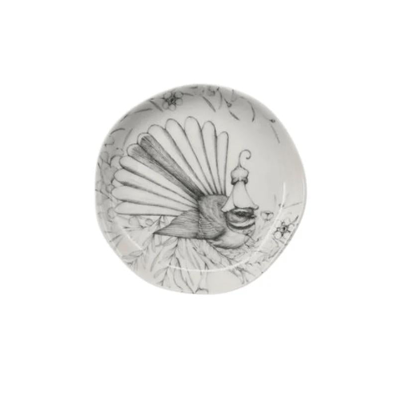 Katy Hayward | Tutukawa | Trinket Dishes - milk + honey