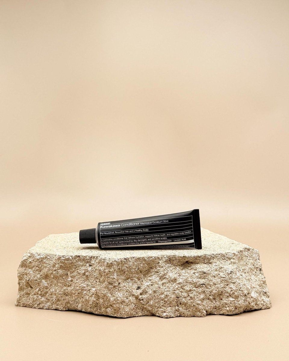 Aotea | Hair Care - milk + honey