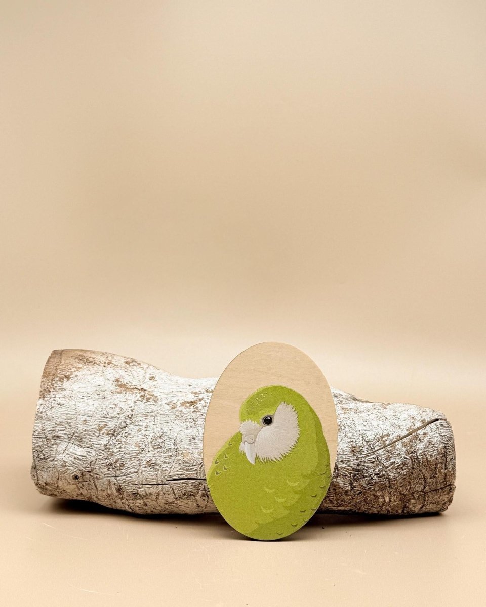 Hansby Design | Magnets - milk + honey