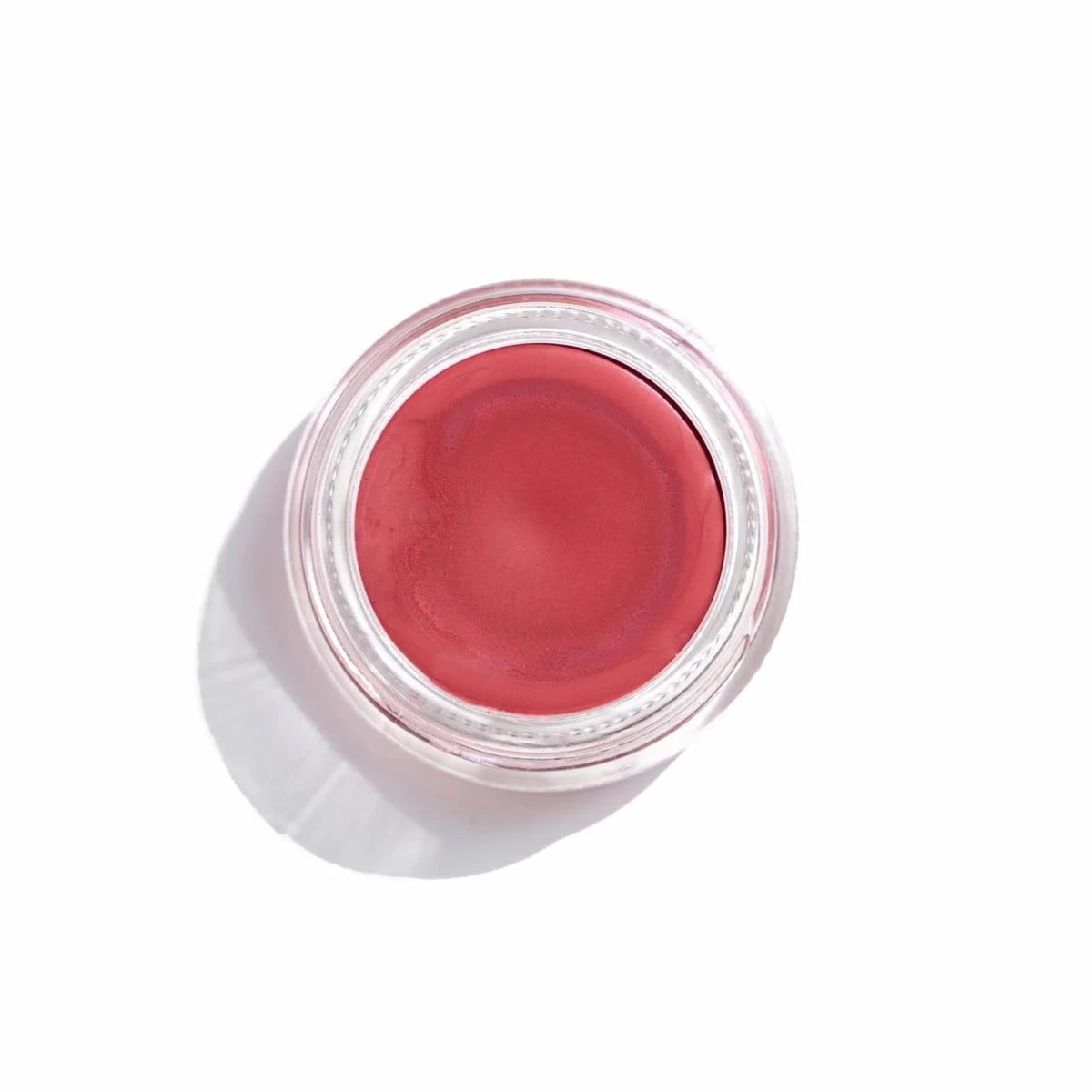 Peachy Lip Co | Bay of Plenty | Lip and Cheek Tint - milk + honey
