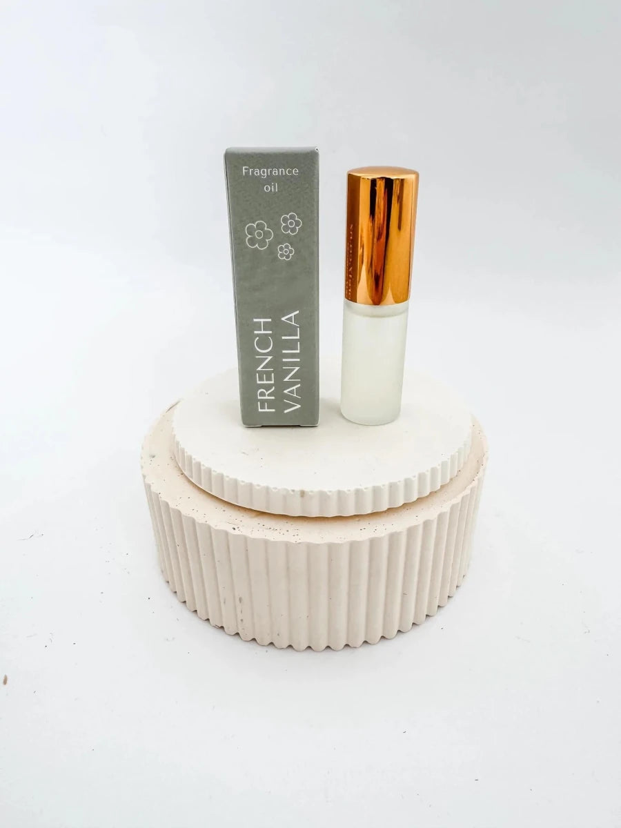 Store 17 | Diffuser Scent Refills - milk + honey