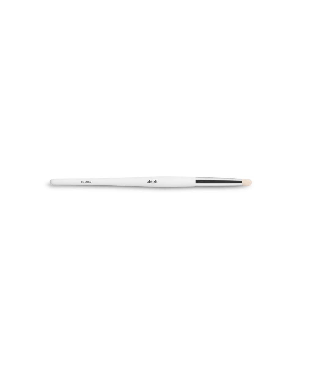Aleph Beauty | Makeup Tools - milk + honey