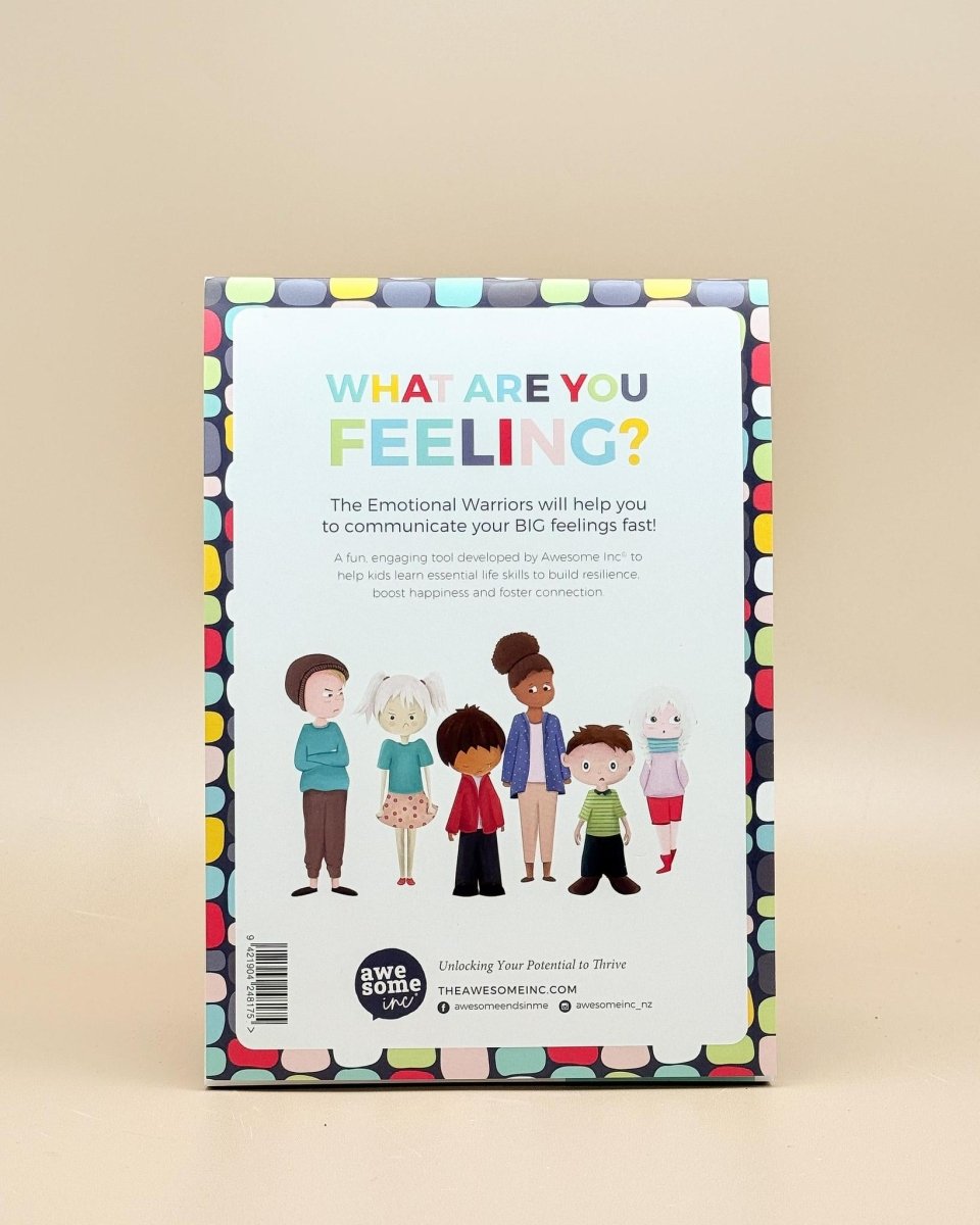 Awesome Inc | Gratitude + Journaling Notepads - milk + honey