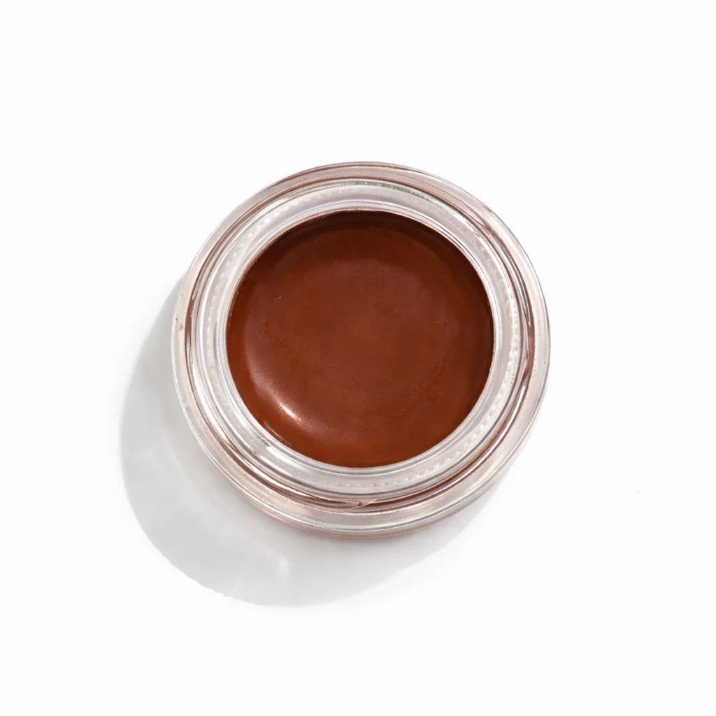 Peachy Lip Co | Bay of Plenty | Lip and Cheek Tint - milk + honey