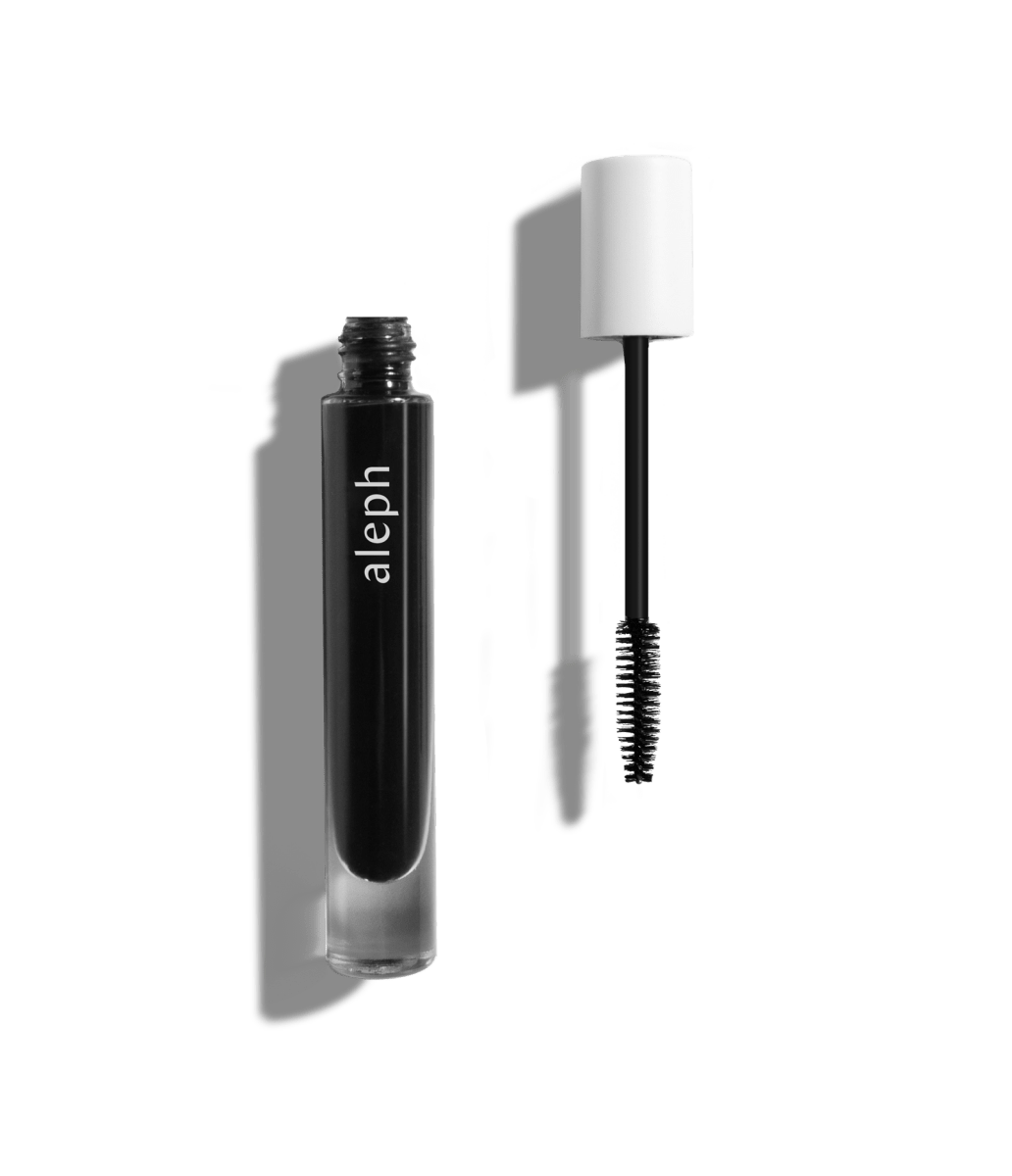 Aleph Beauty | Mascara Lift/Lengthen - milk + honey