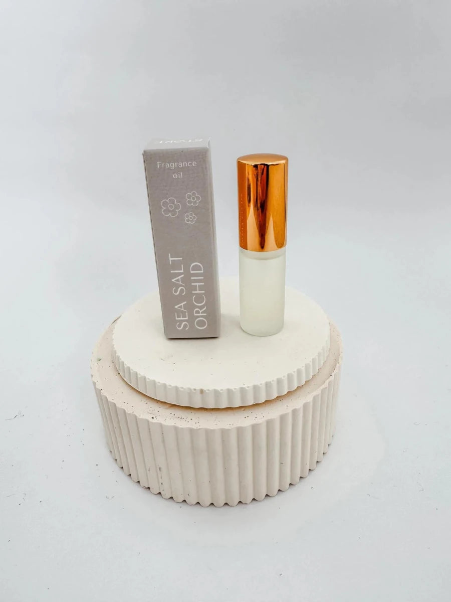 Store 17 | Diffuser Scent Refills - milk + honey