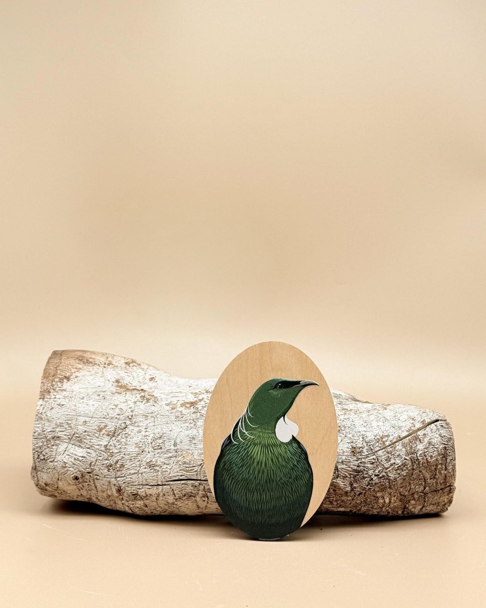 Hansby Design | Magnets - milk + honey