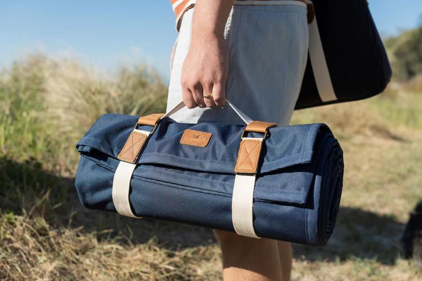 Slowlife Collection | Outdoor Rug - milk + honey