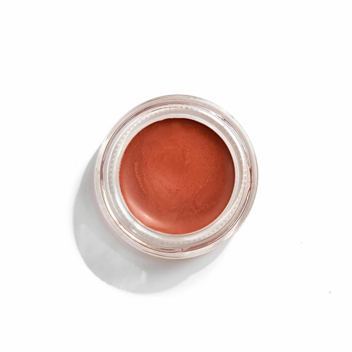 Peachy Lip Co | Bay of Plenty | Lip and Cheek Tint - milk + honey