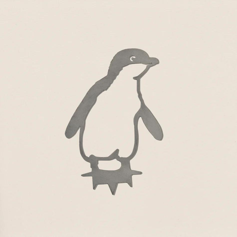 Metalbird | Matakana | Stump Birds - milk + honey