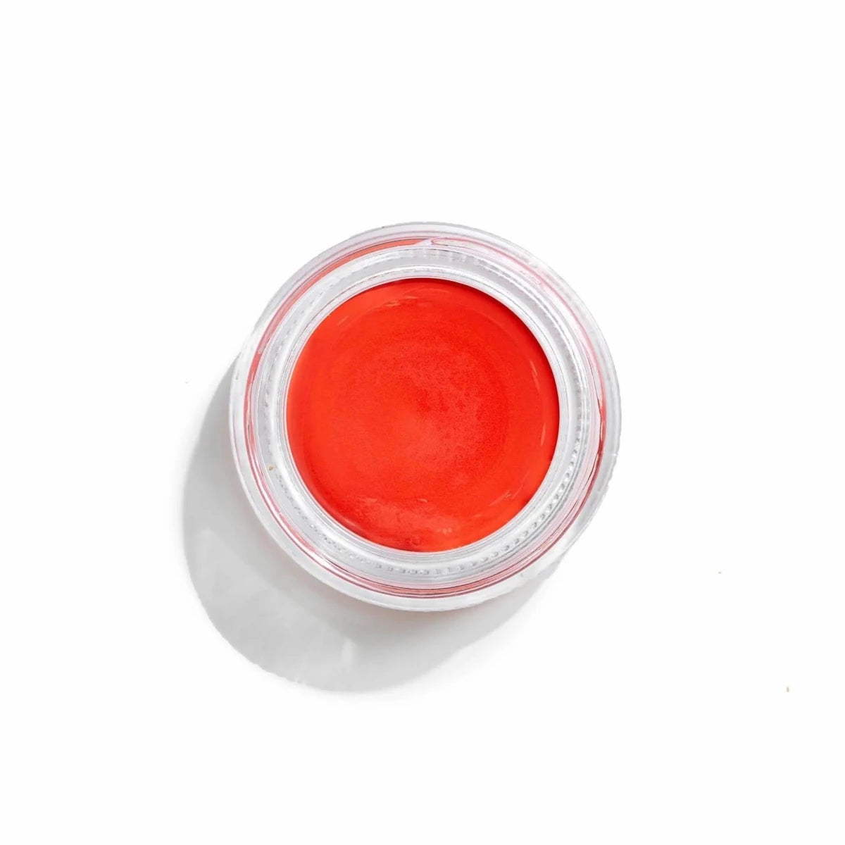 Peachy Lip Co | Bay of Plenty | Lip and Cheek Tint - milk + honey