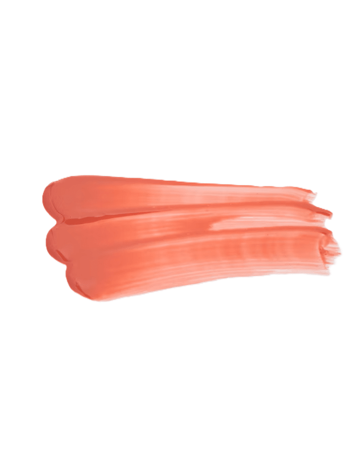 Max + Louie | Glossy Lips - milk + honey
